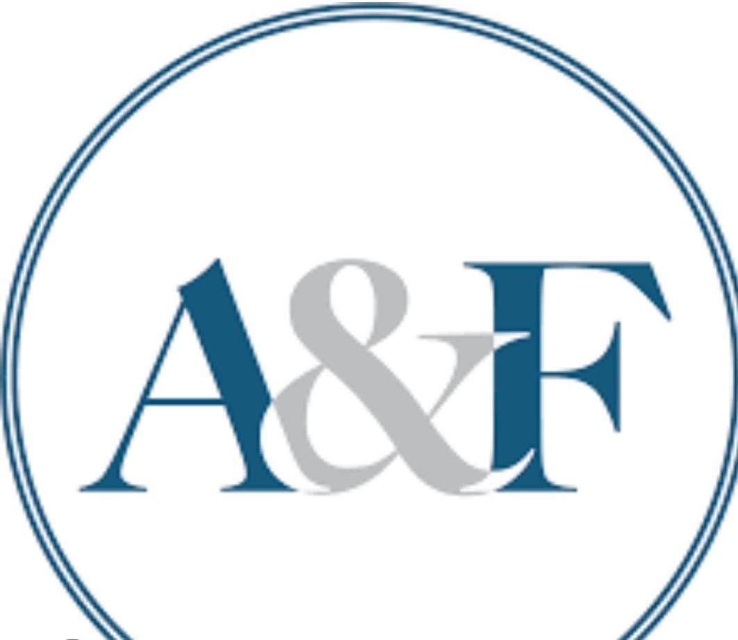 La Casetta Di A&F Turin Exteriör bild